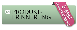 Produkterinnerung