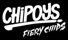 CHIPOYS