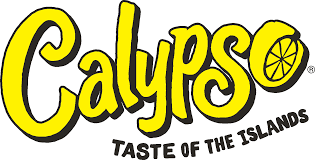 CALYPSO