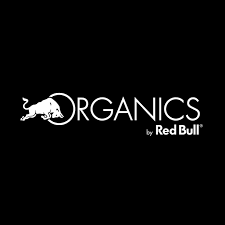 ORGANICS by Red Bull