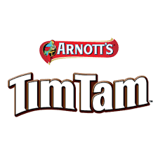 TIMTAMS