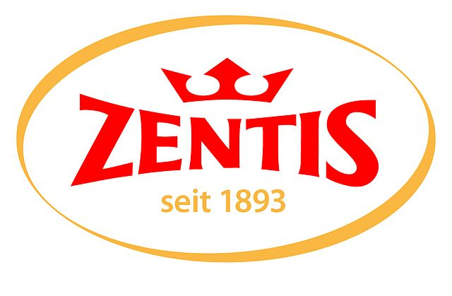 ZENTIS