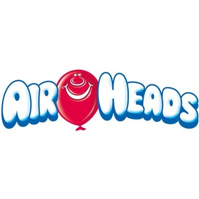 AIRHEADS