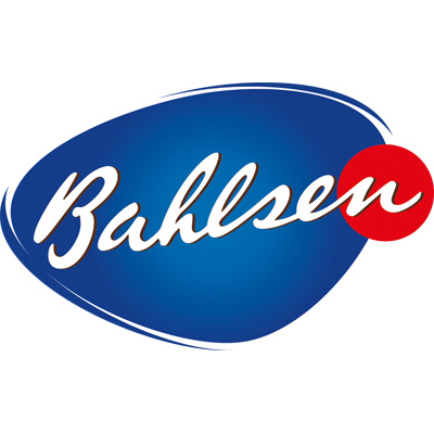 BAHLSEN