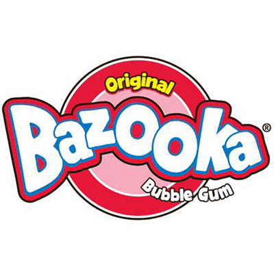 BAZOOKA