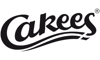 CAKEES