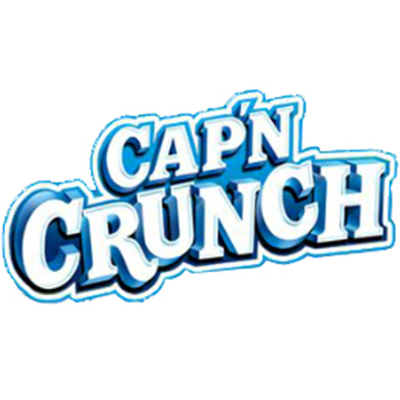 CAP'N CRUNCH