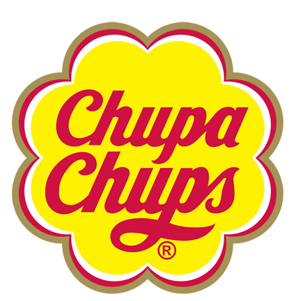 CHUPA CHUPS