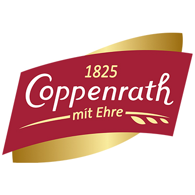 COPPENRATH