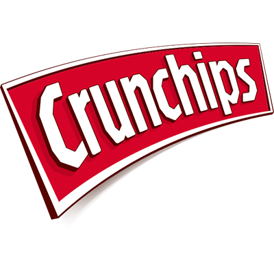 CRUNCHIPS