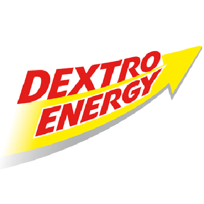 DEXTRO ENERGY