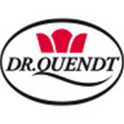 DR. QUENDT