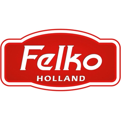 FELKO