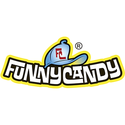 FUNNYCANDY