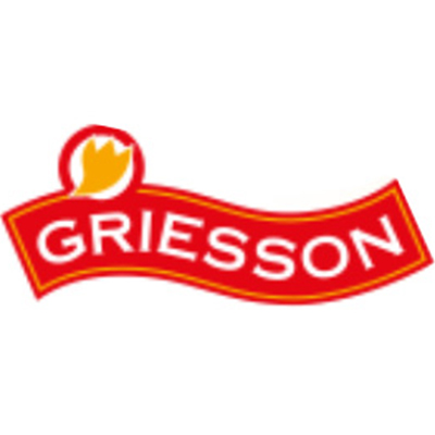 GRIESSON