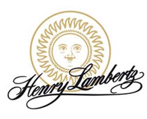 HENRY LAMBERTZ