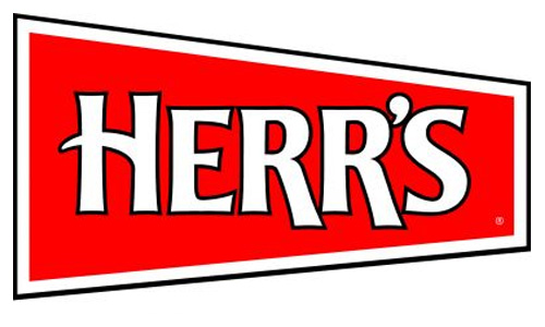 HERR'S