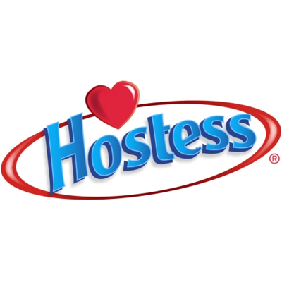 HOSTESS