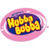 HUBBA BUBBA