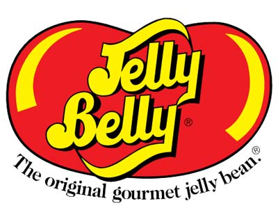 JELLY BELLY