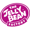 THE JELLY BEAN FACTORY