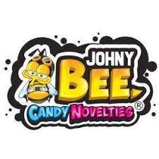 JOHNY BEE