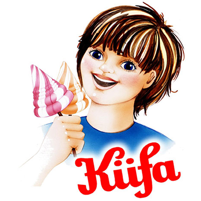 KÜFA