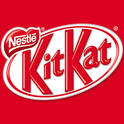 KITKAT