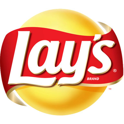 LAY'S