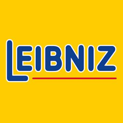 LEIBNIZ