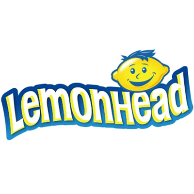 LEMONHEAD