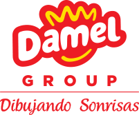 DAMEL