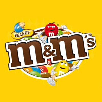 M&M