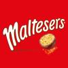 MALTESER