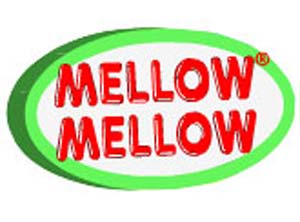 MELLOW MELLOW