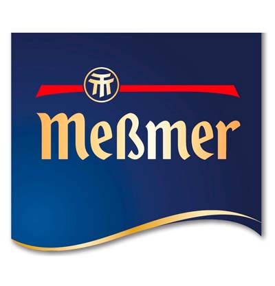 MESSMER