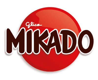 MIKADO