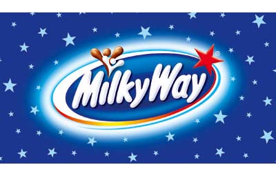 MILKYWAY