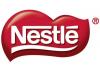 NESTLE