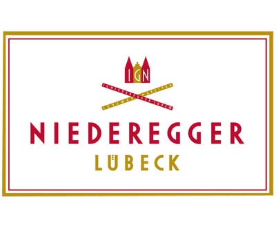 NIEDEREGGER