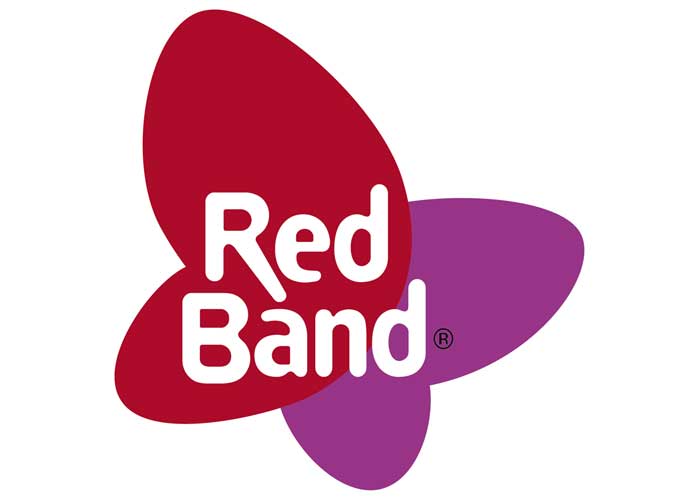 RED BAND