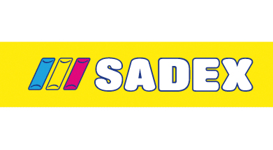 SADEX