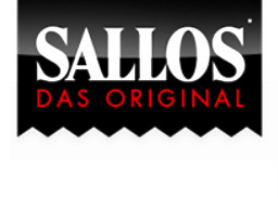 SALLOS