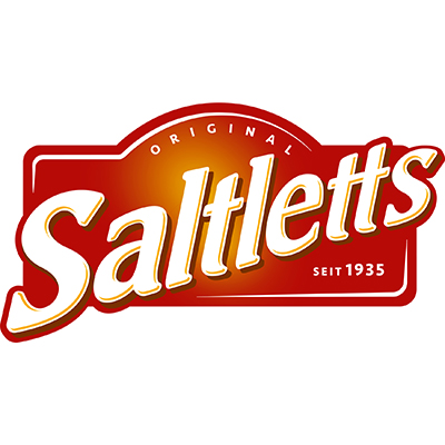 SALTLETTS