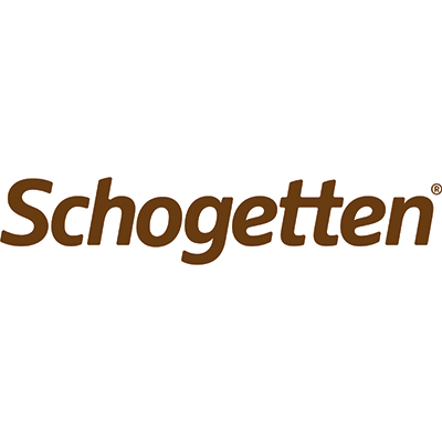 SCHOGETTEN