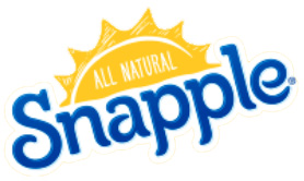 SNAPPLE