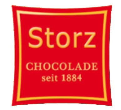 STORZ CHOCOLADE