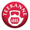 TEEKANNE