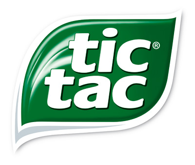 TIC TAC