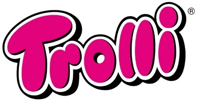 TROLLI